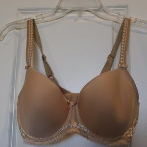 Fantasie Rebecca Molded Spacer Underwire Bra FL2024